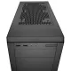 60888_carcasacorsaircarbide200rblack_83732_2_1393927934.webp