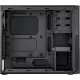 60889_carcasacorsaircarbide200rblack_83732_3_1393927934.webp