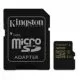61842_cardmemoriekingstonmicrosd32gbcl10uhsiadaptor_88419_1_1399895390.webp