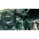 9952_killzone3ps3_13463_2_1366554361.webp