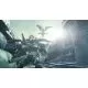9953_killzone3ps3_13463_3_1366554361.webp