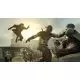 9978_assassinscreedbrotherhood_13492_2_1366554363.webp