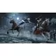 9979_assassinscreedbrotherhood_13492_3_1366554363.webp