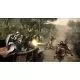 9980_assassinscreedbrotherhood_13492_4_1366554363.webp