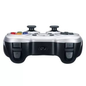61875_f710gaminggamepadimages4.webp