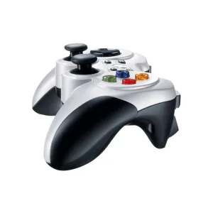 61877_f710gaminggamepadimages2.webp