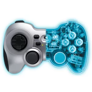 61878_f710gaminggamepadimages1.webp