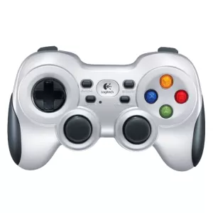 61879_f710gaminggamepadimages.webp