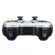 61875_f710gaminggamepadimages4.webp