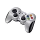 61876_f710gaminggamepadimages3.webp