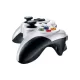 61877_f710gaminggamepadimages2.webp