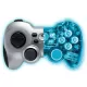 61878_f710gaminggamepadimages1.webp