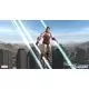 62476_g7197.webp