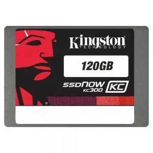 63510_skc300s37a120g.webp