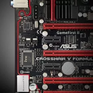 65042_crosshair_v_formulaz.webp
