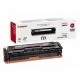 Toner Canon CRG731M LBP7100CN 1.5K Magenta