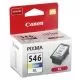 Cartus Inkjet Canon CL-546XL, Color, 13ml