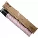 Cartus toner Magenta Konica- Minolta TN-321M pentru C224,C284,C364 , 25k