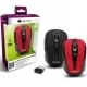 Mouse Optic Canyon CNR-MSOW06B, Negru