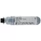 Cartus Toner Black Ricoh TYPE 1270D pentru Aficio 1515 / 1515F / 1515MF