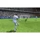 66074_g7930.webp