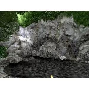 66396_g7480.webp