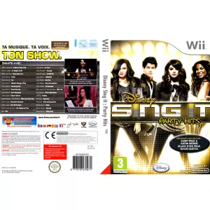 66402_g9510.webp