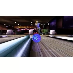 66447_g7289.webp