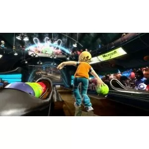 66448_g7289.webp