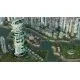 66360_g9400.webp