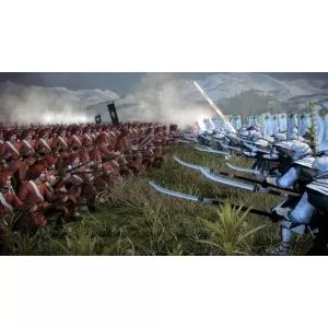 66835_segpcshogun2fs.webp