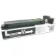 Cartus toner black TK-895K 12K pentru Kyocera  FS-C8020MF