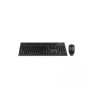 68211_krs8372usb.webp