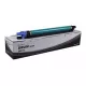 Kit Fotoconductor Konica Minolta DR-512K pentru: Bizhub C224 70k / C284,C364 120k / C454 130K / C554 135k