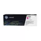 Cartus toner Magenta HP 312A Pentru Pro M476, 2.7k