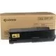Cartus toner Black Kyocera TK-3110 pentru FS-4100DN, 15.5K