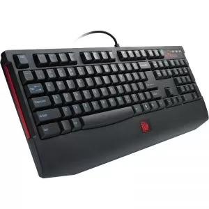 69309_kbknk008us.webp