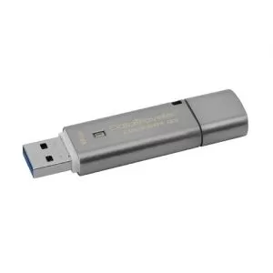 69661_dtlpg38gb.webp