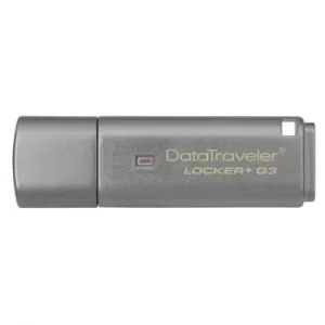 69662_dtlpg38gb.webp