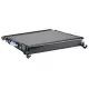 Kit transfer imagine HP LaserJet M775, 150K