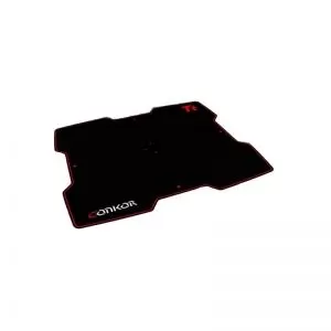 70127_emp0001cls.webp