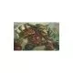 70144_mpstwowcge.webp