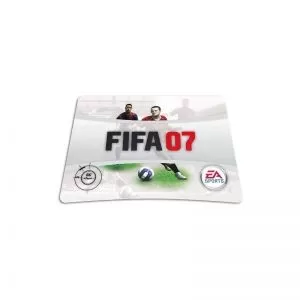 70304_mpst5cfifa.webp