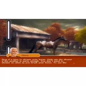 73976_g9838.webp