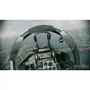 75139_g9857.webp