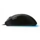 75459_4eh00002.webp