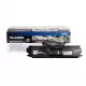 Cartus Toner Black  Brother pentru HL-L8250CDN/L8350CDW, 4K