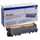 Cartus Toner black Brother TN2320 pentru HL-L23xx, DCP-L25xx, MFC-L27xx, 2.6K