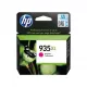 Cartus Inkjet HP 935XL Magenta