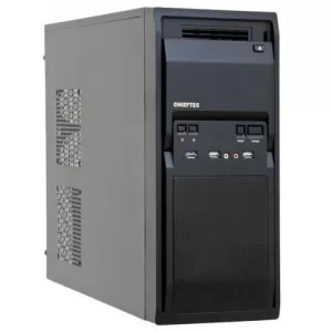 80051_lg01bop.webp